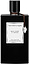Van Cleef & Arpels Collection Extraordinaire Bois Dore