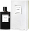 Van Cleef & Arpels Collection Extraordinaire Bois Dore