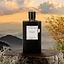 Van Cleef & Arpels Collection Extraordinaire Bois Dore