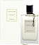 Van Cleef & Arpels Collection Extraordinaire Cologne Noire