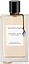 Van Cleef & Arpels Collection Extraordinaire Cologne Noire