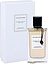 Van Cleef & Arpels Collection Extraordinaire Gardenia Petale
