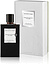 Van Cleef & Arpels Collection Extraordinaire Moonlight Patchouli