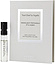 Van Cleef & Arpels Collection Extraordinaire Moonlight Patchouli