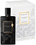 Van Cleef & Arpels Collection Extraordinaire Moonlight Patchouli Le Parfum