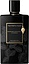 Van Cleef & Arpels Collection Extraordinaire Moonlight Patchouli Le Parfum