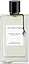 Van Cleef & Arpels Collection Extraordinaire Muguet Blanc