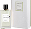 Van Cleef & Arpels Collection Extraordinaire Muguet Blanc