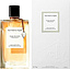 Van Cleef & Arpels Collection Extraordinaire Musc De Soie