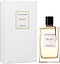 Van Cleef & Arpels Collection Extraordinaire Neroli Amara