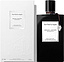 Van Cleef & Arpels Collection Extraordinaire Orchid Leather