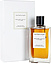 Van Cleef & Arpels Collection Extraordinaire Orchidee Vanille
