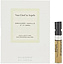 Van Cleef & Arpels Collection Extraordinaire Orchidee Vanille