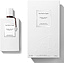 Van Cleef & Arpels Collection Extraordinaire Oud Blanc