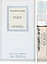 Van Cleef & Arpels Collection Extraordinaire Oud Blanc