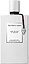 Van Cleef & Arpels Collection Extraordinaire Oud Blanc