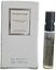 Van Cleef & Arpels Collection Extraordinaire Patchouli Blanc