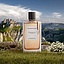 Van Cleef & Arpels Collection Extraordinaire Precious Oud