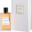 Van Cleef & Arpels Collection Extraordinaire Precious Oud
