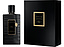 Van Cleef & Arpels Collection Extraordinaire Reve D'encens