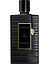 Van Cleef & Arpels Collection Extraordinaire Reve D'encens