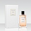 Van Cleef & Arpels Collection Extraordinaire Rose Rouge