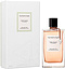 Van Cleef & Arpels Collection Extraordinaire Rose Rouge