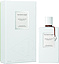 Van Cleef & Arpels Collection Extraordinaire Santal Blanc