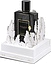 Van Cleef & Arpels Collection Extraordinaire Santal Blanc Le Parfum