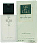 Van Cleef & Arpels Eau du Tsar