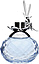Van Cleef & Arpels Feerie