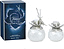 Van Cleef & Arpels Feerie Rose des Neiges