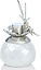 Van Cleef & Arpels Feerie Rose des Neiges