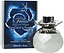 Van Cleef & Arpels Feerie Rose des Neiges
