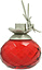 Van Cleef & Arpels Feerie Rubis