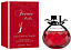Van Cleef & Arpels Feerie Rubis
