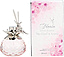 Van Cleef & Arpels Feerie Spring Blossom