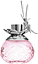 Van Cleef & Arpels Feerie Spring Blossom