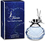 Van Cleef & Arpels Feerie
