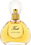 Van Cleef & Arpels First