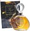 Van Cleef & Arpels First
