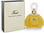 Van Cleef & Arpels First