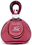 Van Cleef & Arpels First Love