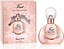 Van Cleef & Arpels First Rosee D'or