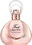 Van Cleef & Arpels First Rosee D'or