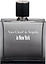 Van Cleef & Arpels In New York