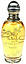 Van Cleef & Arpels Les Saisons Automne