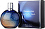 Van Cleef & Arpels Midnight in Paris