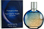 Van Cleef & Arpels Midnight in Paris
