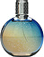 Van Cleef & Arpels Midnight in Paris